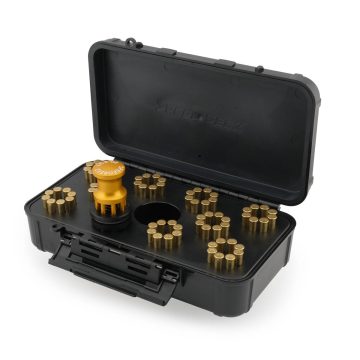 LCR_8_Shot_Value_Pack_4