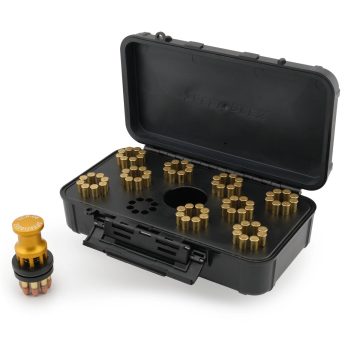 LCR_8_Shot_Value_Pack_5