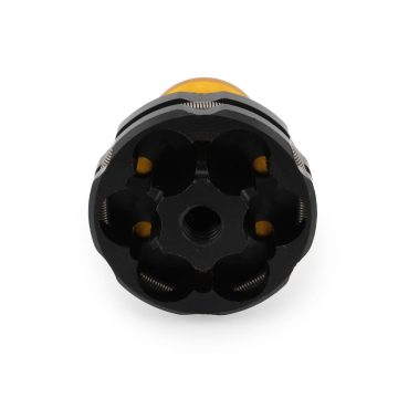 LGP38_6_Shot_Speedloader_05