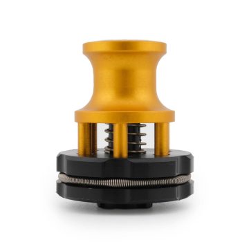 LGP38_6_Shot_Speedloader_06