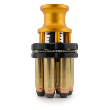 LGP38_6_Shot_Speedloader_08
