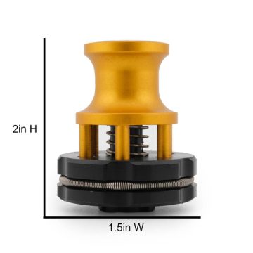 LGP38_6_Shot_Speedloader_10