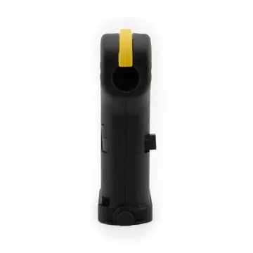 LowRes-Generic_Lever-Loader-_1