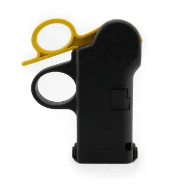 LowRes-Generic_Lever-Loader-_2