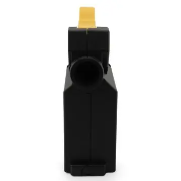 M-Body_3