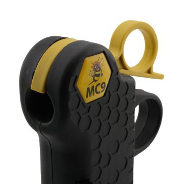 MC9_Lever-Loader_2