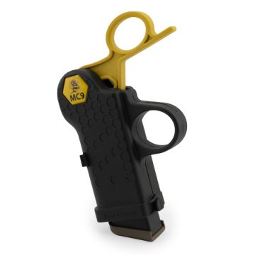 MC9_Lever-Loader_3