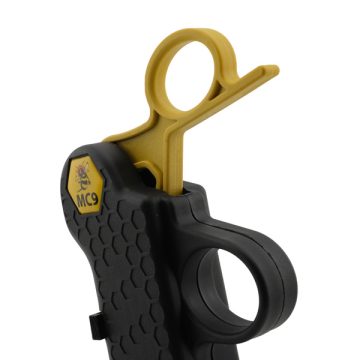 MC9_Lever-Loader_4