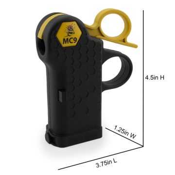 MC9_Lever-Loader_5
