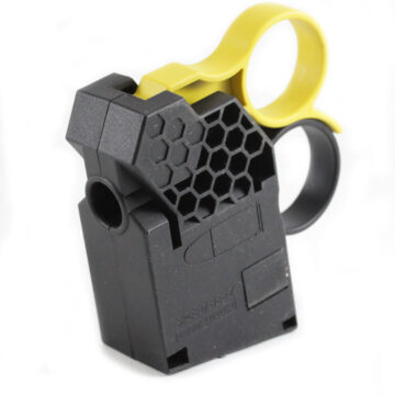 MP5_5488