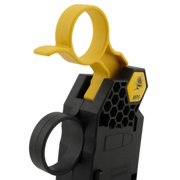 MP5_Lever-Loader-_6
