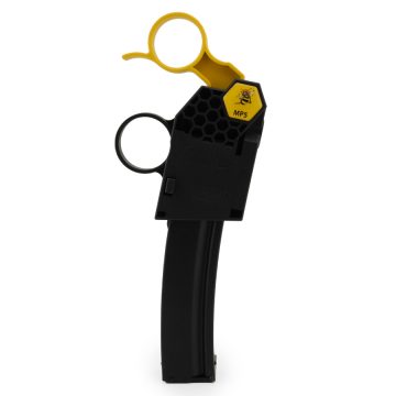 MP5_Lever-Loader-_7