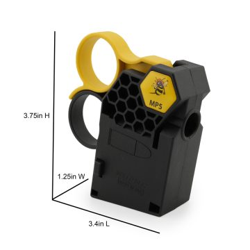 MP5_Lever-Loader-_8