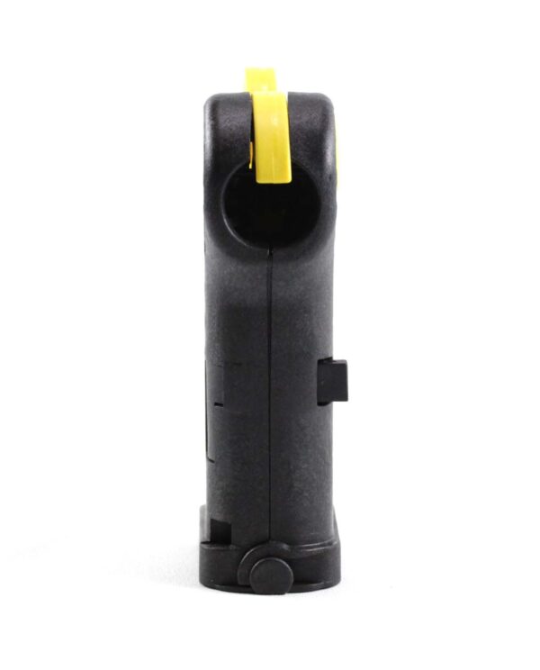 SPEED BEEZ® Lever Loader Glock® 43X, 48 And Shield Arms® S15 9mm Magazine Loader - Image 5