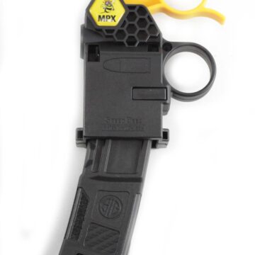 MPX_6
