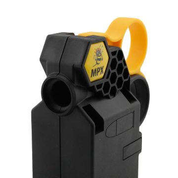 MPX_Lever-Loader-_4