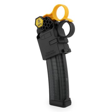 MPX_Lever-Loader-_5