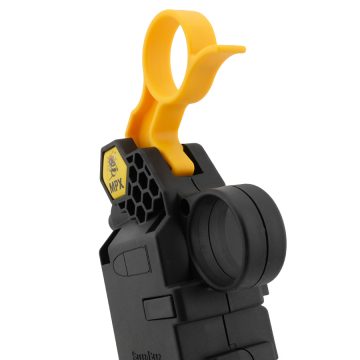 MPX_Lever-Loader-_6