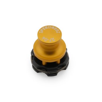Model-27_6-Shot_Speed-Loader_2