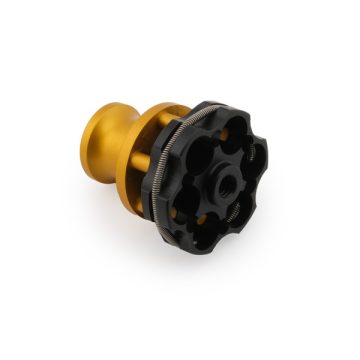 Model-27_6-Shot_Speed-Loader_3
