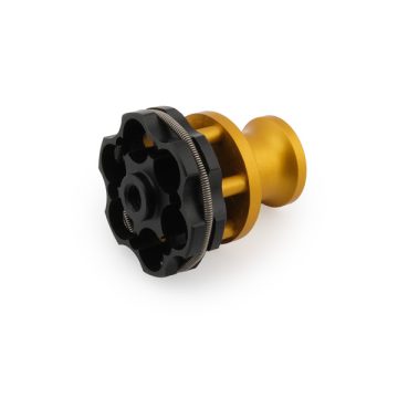 Model-27_6-Shot_Speed-Loader_4