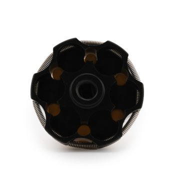Model-27_6-Shot_Speed-Loader_5