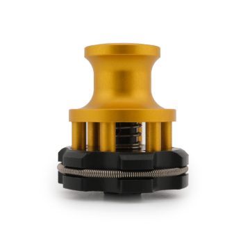 Model-27_6-Shot_Speed-Loader_6