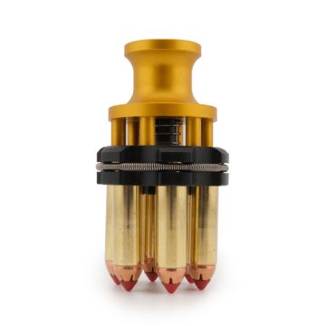 Model-27_6-Shot_Speed-Loader_7