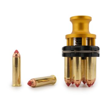 Model-27_6-Shot_Speed-Loader_8