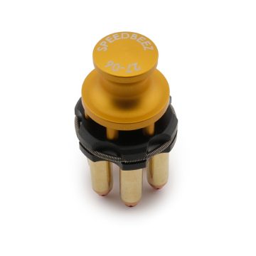 Model-27_6-Shot_Speed-Loader_9