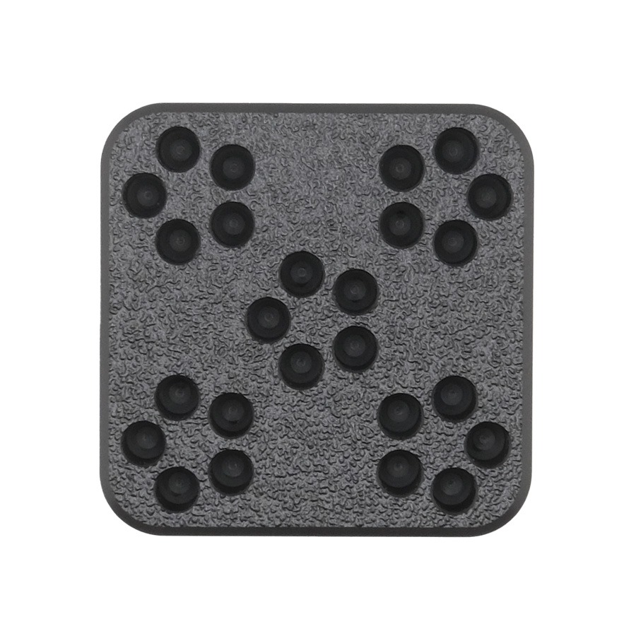 SPEED BEEZ® 5 Banger North American Arms 5 Shot 22LR Loading Block