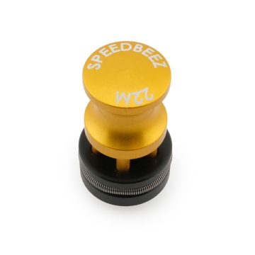 NAA-22_5-Shot-Magnum_Speed-Loader_2