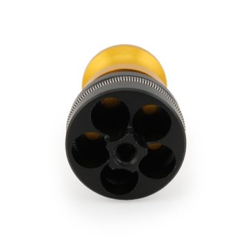 NAA-22_5-Shot-Magnum_Speed-Loader_5