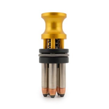 NAA-22_5-Shot-Magnum_Speed-Loader_8