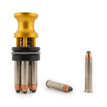 NAA-22_5-Shot-Magnum_Speed-Loader_9