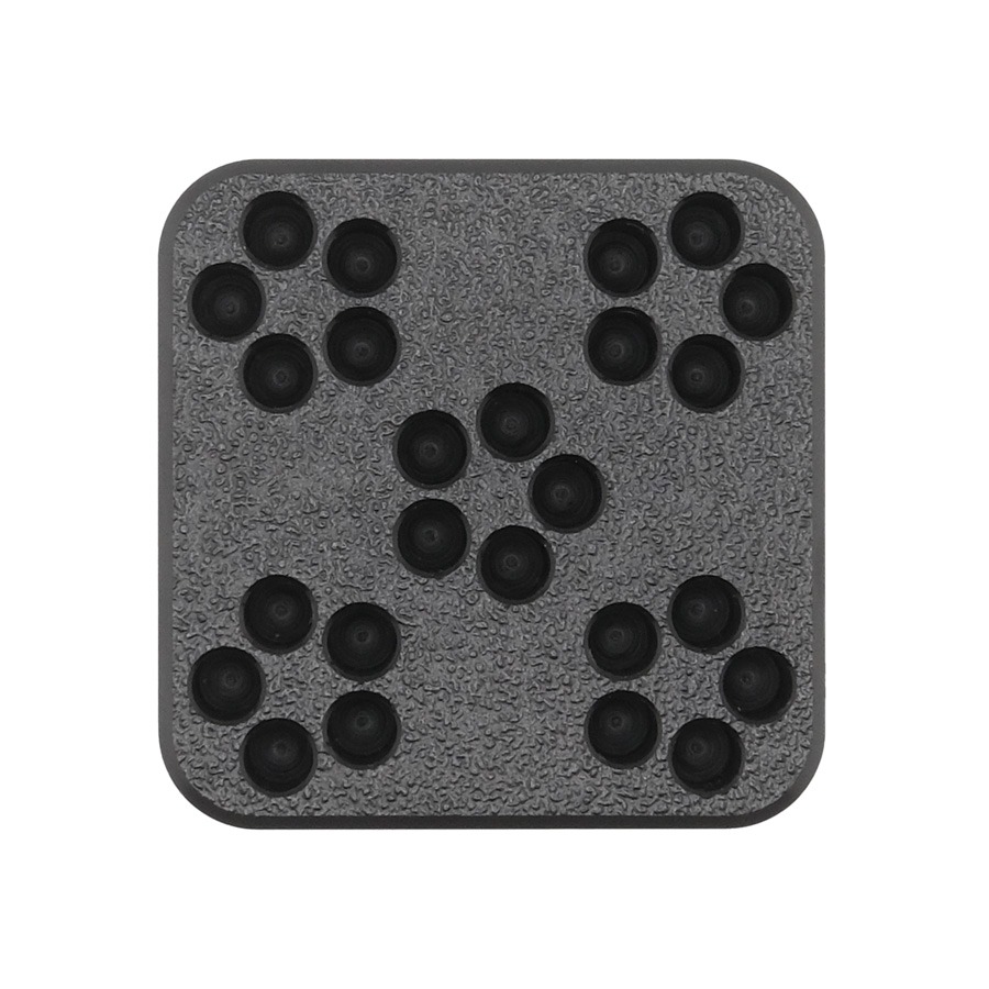 SPEED BEEZ® 5 Banger North American Arms 5 Shot 22 Magnum Loading Block