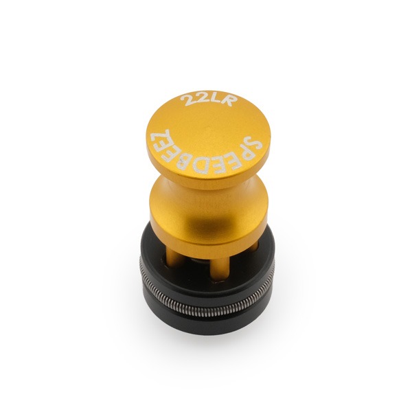 SPEED BEEZ® North American Arms NAA 5 Shot Speed Loader 22LR