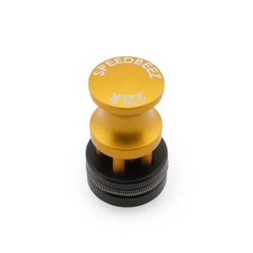 NAA22LR-5-Shot_Speed-Loader_02