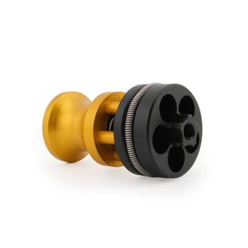NAA22LR-5-Shot_Speed-Loader_03