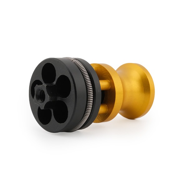 SPEED BEEZ® North American Arms NAA 5 Shot Speed Loader 22LR