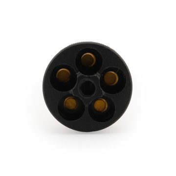 NAA22LR-5-Shot_Speed-Loader_05