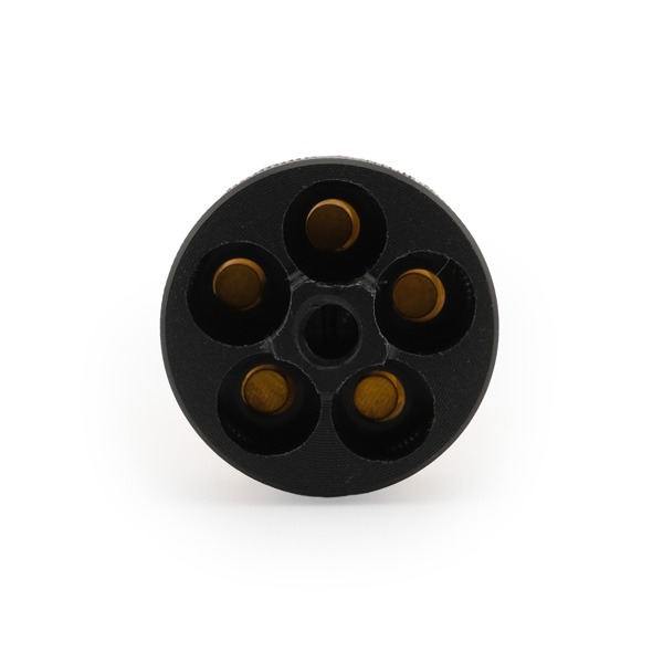 SPEED BEEZ® North American Arms NAA 5 Shot Speed Loader 22LR