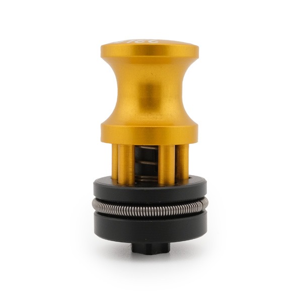 SPEED BEEZ® North American Arms NAA 5 Shot Speed Loader 22LR