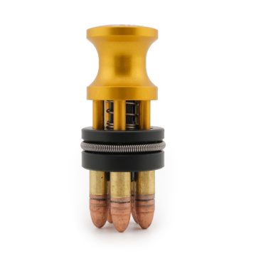 NAA22LR-5-Shot_Speed-Loader_08