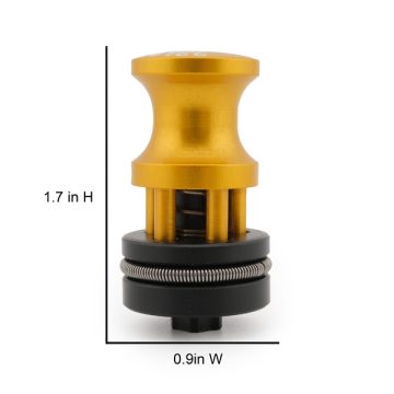 NAA22LR-5-Shot_Speed-Loader_10
