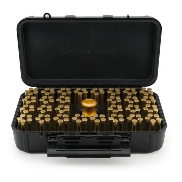 NAA_22LR_Value_Pack_2
