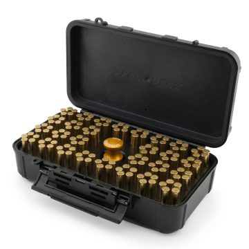 NAA_22LR_Value_Pack_3