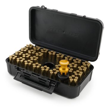 NAA_22LR_Value_Pack_4