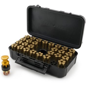 NAA_22LR_Value_Pack_5