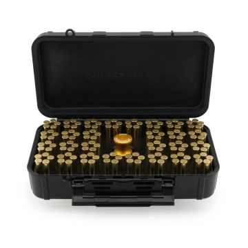 NAA_5_Shot_Magnum_Value_Pack_2 NAA_5_Shot_Magnum_Value_Pack_2